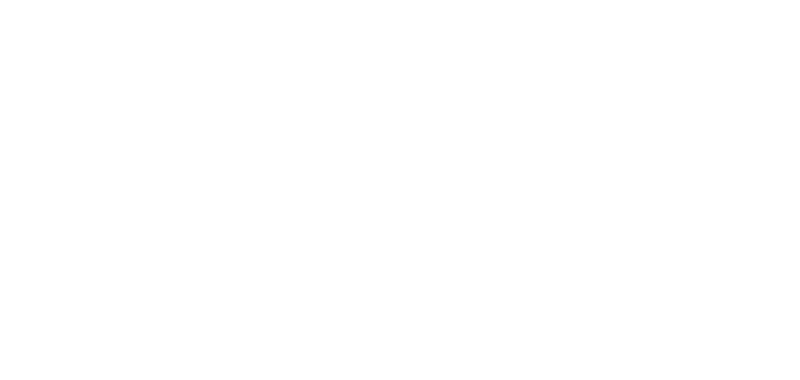 РУССКИЕ ТЕРМЫ